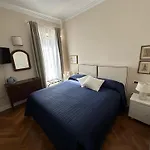Casa Con Giardino Guest 98