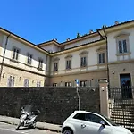 Casa Con Giardino Guest 98