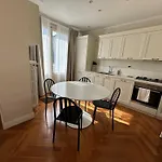 Casa Con Giardino Guest 98